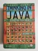THINKING IN JAVA. EDYCJA POLSKA - Bruce Eckel 2006